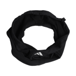 Tiro League Neckwarmer, halsvärmare unisex