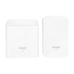 JENSEN OMNI-DUO MESHSYSTEM-ROUTER