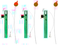 Angeldon 3 pack