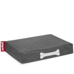 Doggielounge olefin rock grey small