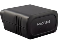 Modifierad Gps Tomtom Webfleet Link 245 Ww V1