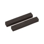 Fender American Vintage Jaguar Mute System Foam Strip Pack of 2