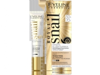 Eveline Concentrated intensive lifting eye and eyelid cream for day and night Royal Snail 20ml