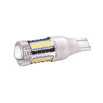 T15|W16W LED Backlampa 360LM