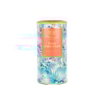 Snabbte Whittard of Chelsea Pink Lemonade, 450 g