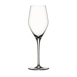 Champagneglas Spiegelau Authentis Ø72x220mm 27cl