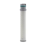 Lifestraw  GO REPL. FILTER, NA N/A, ONESIZE