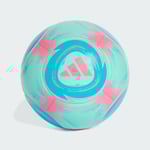 Messi Club Fotboll