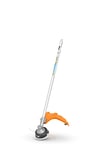 Stihl FSS-KM, AutoCut C 26-2