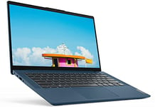 Lenovo IdeaPad 5 14ALC05 14 INCH FHD Ryzen 5 8GB 256GB Win10H