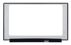 REPLACEMENT 15.6'' LED FHD 30 PIN CONN IPS DISPLAY SCREEN FOR ASUS X515EA LAPTOP
