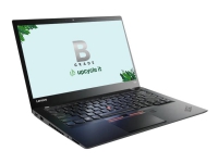 Refurbished Lenovo ThinkPad T460s - Condition: Grade B