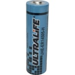 Ultralife ER 14505H Specialbatteri AA (R6) Litium 3.6 V