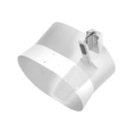 Vogels SWM 4131 Wall Mount Sonos ERA
