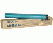 Sharp AR-152DM Drum kit, 25K pages for Olivetti d-Copia 12/Sharp AR 12
