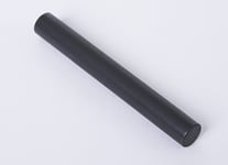 Firesteel blank