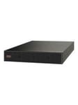 APC Easy UPS SRV 192V RM Battery Pack