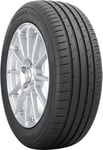 Toyo Tires Proxes Comfort 225/55R19 99V