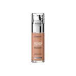 L'Oréal Paris Accord Parfait Fluid Foundation 2.R Vanilla Rosé