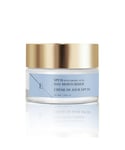 Eclat Skin London Unisex SPF30 Hyaluronic Acid Day Cream 50ml - One Size