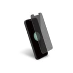 Protège écran iPhone 13 Pro Max / 14 Plus Plat Privé Garanti à vie Force Glass - Neuf