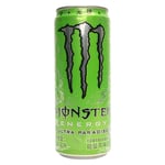Monster energy drink ultra paradise 330ml