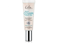 Celia Style Hydro Cover Covering and moisturizing foundation No. 101 vanilla 30ml