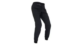 Pantalon fox defend pro noir