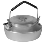 Trangia Kettle 27 Small 325ST - 203325