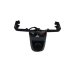 FITCAMX Integrert 4K Dashcam (foran+bak) BMW 3-serie/X5/X7 (2019->)