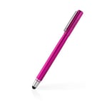 Stylet Wacom Bamboo Stylus Solo 3 Rose