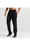 Decathlon Breathable Fitness Collection Bottoms