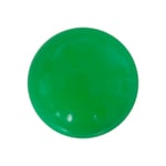 KiDKii Ballbasseng baller Ø7 cm - Klar grønn, 100 stk