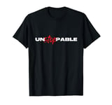 Empowerment Unleashed:Your Unstoppable Force T-Shirt