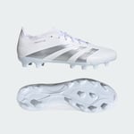 adidas Predator 24 League Low Multi-Ground Boots Unisex