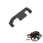 For DJI FPV2 Avata Battery Anti-Shedding Buckle Loose Reinforcement Fixed Parts