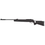 Hatsan 125 TH 4.5mm Vortex