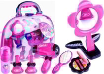 Lean Sport Little Beauty Resväska Torktumlare Tillbehör