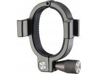 Ulanzi Gimbal Mount 2 Foot Iso För Dji Osmo Mobile 3 / Ulanzi R037 (Sb5954) - 6972436382729