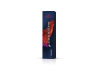 Wella Professionals Koleston Perfect Me+ Vibrant Reds 7/47 60 Ml
