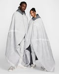 Nike ISPA Metamorph Poncho