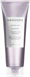 Nanogen Thickening Luxe Shampoo for Women 240Ml - Conditioning Shampoo, Deep Cle