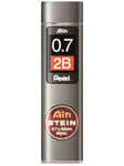 Miner C277 AIN STEIN 0.7mm 2B - 12 pcs.