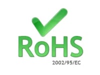Philips 32519700, 3,4 W, 40 W, E14, 470 Lm, 15000 H, Varmt Sken