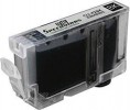 Tonerweb Canon Pixma Pro 100 - Blekkpatron Lysgrå CLI-42 LGY (13,4 ml) Erstatter 6391B001 2C427-6391B001 46027