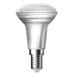 Nordlux Energetic E14 dæmpbar LED spotpære