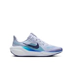 Nike Air Zoom Pegasus 41 32 Blå - Handla nu på Loparshop.se!