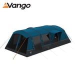 Vango Rome II Air 550XL Tent Package - Includes Footprint ECO DURA - 2023 NEW