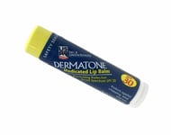 Dermatone Medicated Lip Balm SPF 30