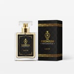 The Premium Fragrance - Inspired by Fahrenheit Eau De Parfum Spray for Men - Lag